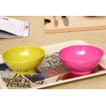 Eco Bamboo Fiber Biodegradable Tableware Bowl (BC-B1013)